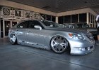 SEMA2014 (716)